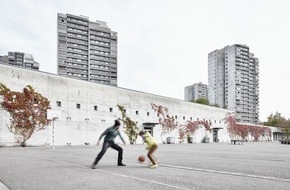 Schweizerischer Städteverband / Union des villes suisses: Doppelter Angriff auf Mietrecht