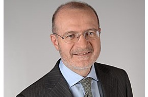 SWI swissinfo.ch: Media Service: Fulvio Pelli: "Une maison pour les forces libérales en Suisse"