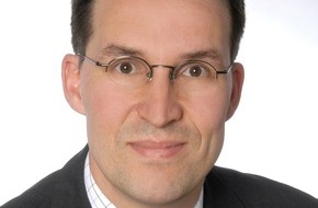 CMS: PRESSEMITTEILUNG | CMS ber&auml;t Invesco Real Estate bei Erwerb des Frankfurter B&uuml;rokomplexes Die Welle