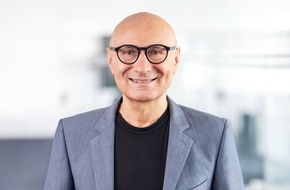 alfaview GmbH: EU hat zu Teams-Bündelung entschieden - alfaview begrüßt EU-Verpflichtungen für Microsoft / Entscheidung der EU-Kommission bringt fairere Marktbedingungen für alle Anbieter
