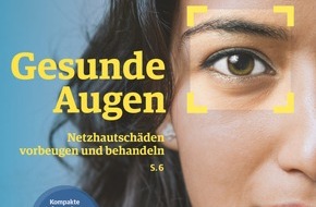 Wort & Bild Verlagsgruppe - Gesundheitsmeldungen: Die Milch hat Konkurrenz bekommen / Vor- und Nachteile der Pflanzendrinks und wie sich Soja, Hafer und Co. auf das Klima auswirken