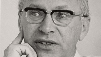 The HISTORY Channel: „Marcus Klingberg – Im Auftrag des KGB“: The HISTORY Channel mit Doku-Premiere zum israelischen Wissenschaftler, der für die Sowjetunion spionierte
