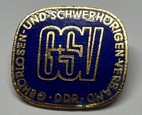 125 Jahre Schwerhörigenbewegung in Deutschland: Deutscher Hörverband lädt ein, das Jubiläum der Schwerhörigen-Selbsthilfe mit lokalen und regionalen Aktionen zu begehen