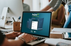 PreZero Stiftung & Co. KG: PreZero und Packaging Cockpit gehen starke Kooperation für die Verpackungswende ein