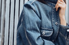 Aid by Trade Foundation: Italienischer Modekonzern OVS wird Partner von Cotton made in Africa