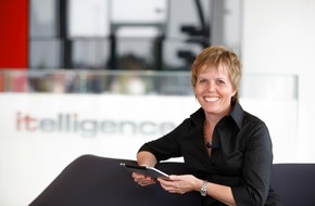 NTT DATA Business Solutions AG: itelligence AG übernimmt den Geschäftsbereich PlanOrg Industry des SAP-Partners PlanOrg in Jena (mit Bild)