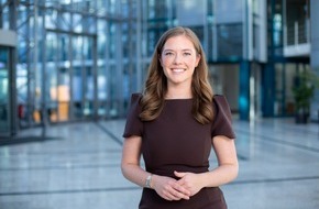 Fonds Finanz Maklerservice GmbH: INFITECH Gruppe komplettiert gruppenweite Managementspitze