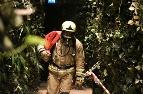 Klimahaus Bremerhaven gGmbH: Pressemeldung: Premiere 2025: Exklusive Herausforderung f&uuml;r Alltagshelden