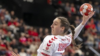 "Sports Awards" 2025: ouverture des votes pour la catégorie "Most Valuable Player"