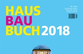 planet c GmbH: Traumhaus finden leicht gemacht