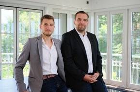 IfDQ Audit GmbH: Vertrauen als Erfolgsrezept: Daniel Graf gibt 5 Tipps, wie Unternehmen Vertrauen in ihr Unternehmen schaffen