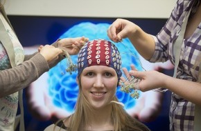 Universität Osnabrück: Bachelor-Studiengang Psychologie der Uni Osnabrück erhält erneut sehr gute Bewertungen im CHE-Ranking