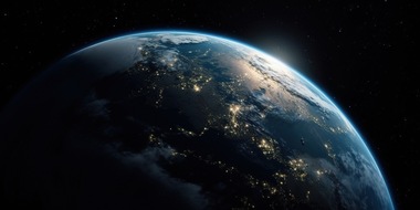 Bund für Umwelt und Naturschutz Deutschland e.V. (BUND): ++ Deutscher Erdüberlastungstag: Unsere Lebensgrundlagen sind bedroht: BUND fordert Ressourcenwende ++