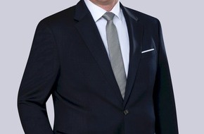 Hauptverband der Deutschen Bauindustrie e.V.: Ein Jahr Schwarz-Rot: Statement des neuen BAUINDUSTRIE-Pr&auml;sidenten zum #TBI26
