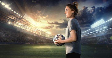 Abbott GmbH: Profifußball und Diabetes: 1:0 für die Zuckerkontrolle mit dem Smartphone