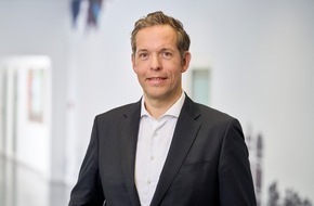 BMW Bank GmbH: Stephan Cohnen wird Gesch&auml;ftsf&uuml;hrer Kundenservice, Prozesse, IT