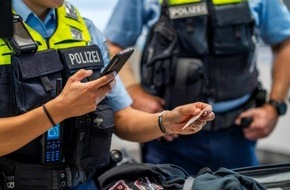 Bundespolizeidirektion Sankt Augustin: BPOL NRW: Bundespolizei vollstreckt Haftbefehle am Flughafen K&ouml;ln Bonn. Drei Tage, drei Haftbefehle - die aufmerksamen Beamten der Bundespolizei konnten Fahndungserfolge verbuchen.