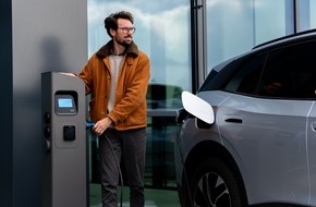 Etrel: INCH Pro ranked Europe's top-performing AC charger in Monta's Q1 2026 performance score