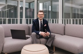 Innovative Investment Solutions GmbH: INNO INVEST expandiert 2024 erneut auf Überholspur