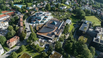 Universität St. Gallen: «Financial Times» setzt HSG-Masterprogramm weltweit auf Platz 1 – zum zwölften Mal in Folge!