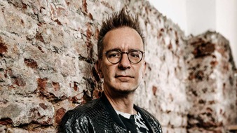 Investmentpunk Academy GmbH: Zoff um Neubau, Mieten und Förderung – das steckt im Koalitionspapier