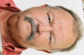 Landespolizeiinspektion Jena: LPI-J: Zeugen gesucht!