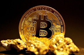 PecuniArs: Pressemeldung der PecuniArs Honorarberatung: "Bitcoin & Co. – Spekulation ja, langfristiger Vermögensaufbau nein"