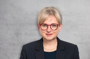 Schultze & Braun GmbH & Co. KG: Pressemitteilung: Die Antworten auf die wichtigsten arbeitsrechtlichen Fragen in einer Insolvenz – für Mitarbeitende und Personalverantwortliche