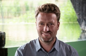 Tag der Deutschen Einheit: „Früher war ich der Wessi – heute bin ich nur noch der Schilling“