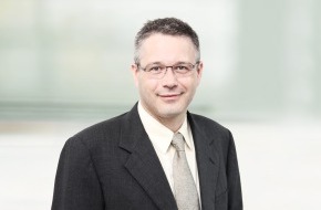 Garantiefonds der Schweizer Reisebranche: Stefan Spiess, nouveau directeur de la Fondation du Fonds de garantie légal de la branche suisse du voyage