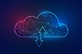 LeitzCloud by vBoxx GmbH: Microsoft kündigt Preiserhöhungen an - Warum Sie zu einem Deutschen Cloud-Speicher wechseln sollten