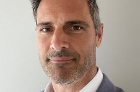 Horizon3.AI Europe GmbH: Horizon3.ai ernennt Dan Bird MBE zum Field Chief Technology Officer f&uuml;r EMEA