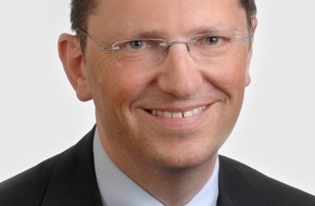 Valiant Holding AG: EANS-Adhoc: Valiant Holding AG / Michael Hobmeier ist der neue CEO der Valiant Holding AG