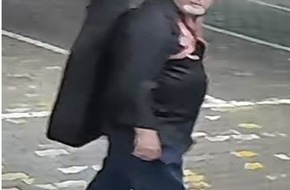 Polizeiinspektion Saarbr&uuml;cken-Stadt: POL-SBR-STADT: Angriff auf 79-j&auml;hrigen Mann in Saarbr&uuml;cken - Polizei sucht Zeugen