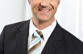 BSH Hausgeräte GmbH: "Patente sind ein wichtiger Baustein für den Markterfolg der Innovationsprodukte von morgen" (BILD)