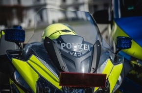 Polizei Rheinisch-Bergischer Kreis: POL-RBK: Kürten / Rheinisch-Bergischer Kreis - Sonderkontrollaktion "Kaffee & Knöllchen"