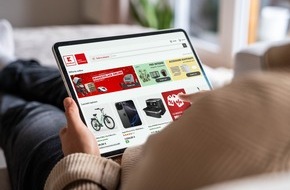 Kaufland: Kaufland Marktplatz ist in Italien gestartet