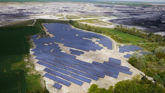 E.ON Energie Deutschland GmbH: Als EPC-Anbieter etabliert: E.ON setzt Solaranlagen in Eigenregie schlüsselfertig um