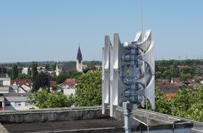Kreisfeuerwehrverband Main-Taunus e.V.: Feuerwehr MTK: Landeswarntag im Main-Taunus-Kreis: Rund 100 Sirenen werden am 12. M&auml;rz getestet