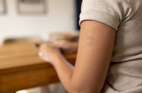 LTS Lohmann Therapie-Systeme AG: LTS wins funding from BARDA’s Patch Forward Prize Competition for two partnerships