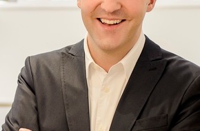 Steuerkanzlei Bauerfeind: Doppelte Haushaltsführung: Neues BMF-Schreiben vom 24. Oktober 2014 (FOTO)