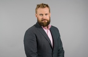 Solita Germany GmbH: Solita stellt KI-Agentenbibliothek f&uuml;r den Healtcare-Sektor vor