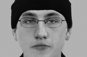 Polizei Rhein-Erft-Kreis: POL-REK: Suche nach Sexualtäter mit Phantomfotos - Bedburg