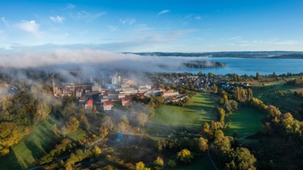 Universität Konstanz: Universität Konstanz: interdisziplinär herausragend, PI 126/2024