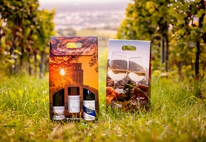Wein, Genuss und Musik auf dem Karlsplatz