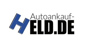 Autoankauf Held: Trends und Entwicklungen 2025 auf dem Gebrauchtwagenmarkt