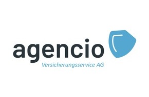 Fonds Finanz Maklerservice GmbH: Fonds Finanz und klimafreundlicher Assekuradeur agencio starten Zusammenarbeit