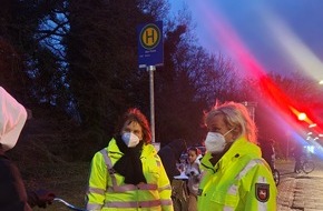 Polizeiinspektion Emsland/Grafschaft Bentheim: POL-EL: Lingen - Fahrradkontrollen vor Schulbeginn