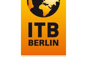 news aktuell GmbH: news aktuell erneut offizieller Pressepartner der ITB Berlin (mit Bild)