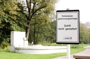 Verband kommunaler Unternehmen e.V. (VKU): VKU zur Bundesratsdebatte über die Dienstleistungskonzessionsrichtlinie / Über Wasserversorgung muss weiterhin vor Ort entschieden werden (BILD)